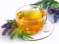 این گیاه استرس و اضطراب را تسکین می‌دهد