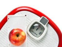 ۱۰ راهکار برای کاهش وزن که احتمالا تاکنون نشنیده‌اید