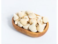 کدام نوع کشک بهتر است؟