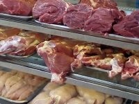 قیمت جدید مرغ، گوشت، روغن و برنج اعلام شد+ جدول قیمت