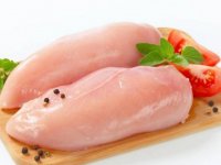 از بین بردن بوی بد مرغ با چند ترفند ساده