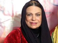 ادعای باورنکردنی گوهر خیراندیش؛ می‌خواستند من را با آمپول هوا بکشند!