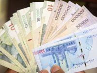 یارانه‌بگیران بخوانند ؛ یارانه این خانوارها قطع شد + دلیل حذف یارانه