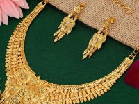 سکه در کانال جدید قیمتی قرار گرفت