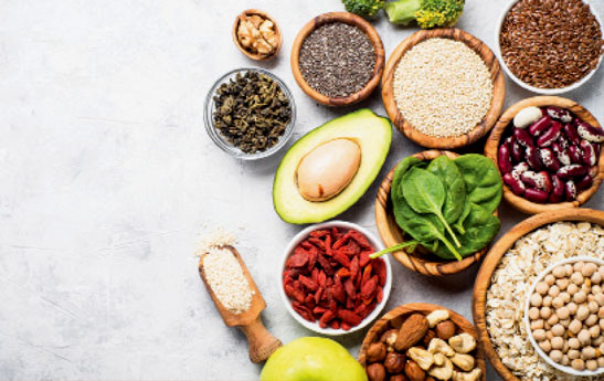 شیوع، درمان و نیازهای برآورده نشده میگرن در خاورمیانه