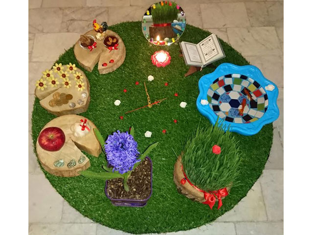 مهری آقاجانی