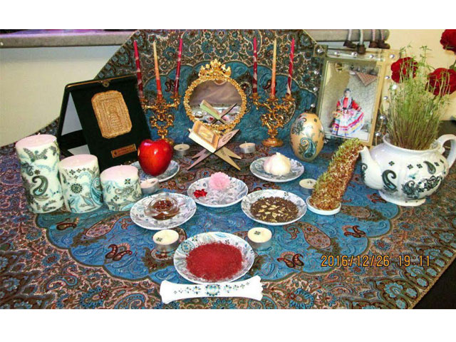 الیسا محمدپور