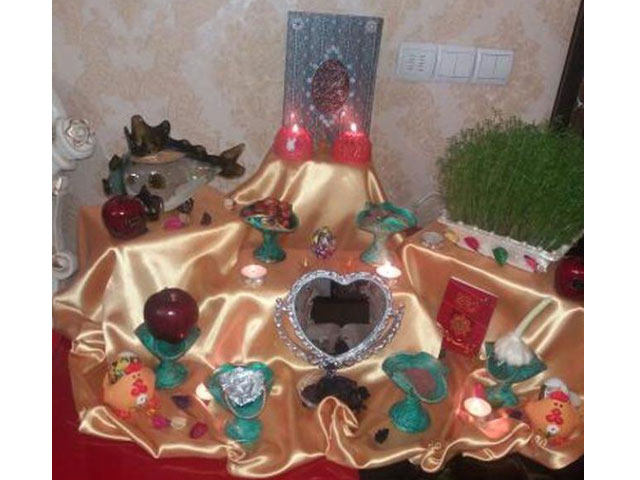 آزاده باباییان