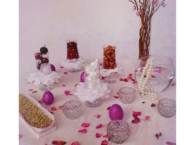 امین دربهانی