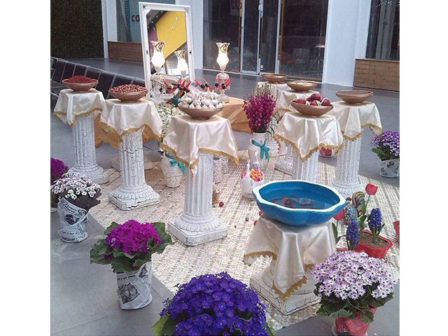 بهنام حیدری
