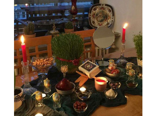 راضیه سلیمی