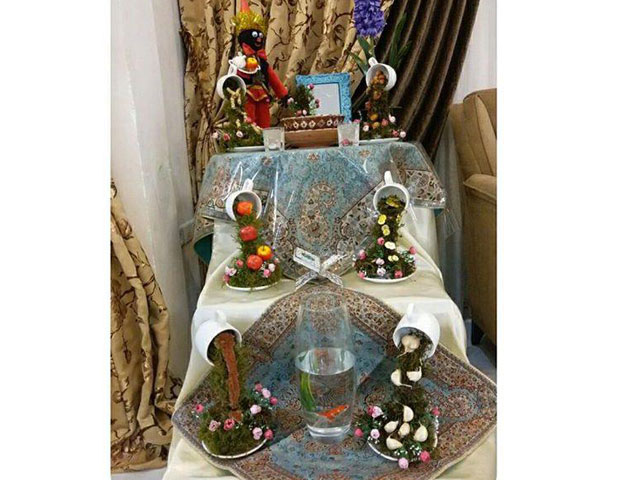 سیما عسگر
