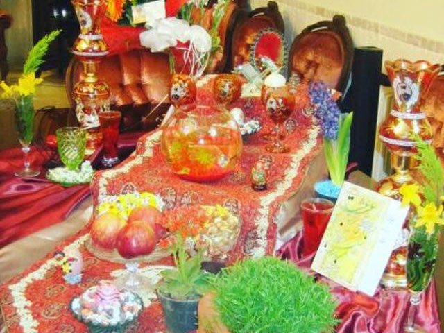 شبنم میرزایی