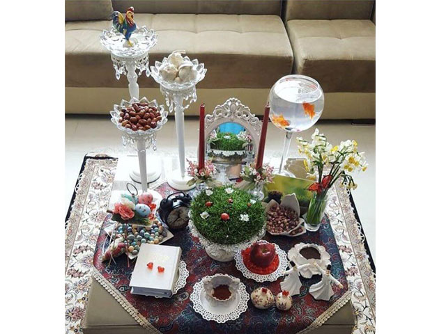 شهین شیرالی