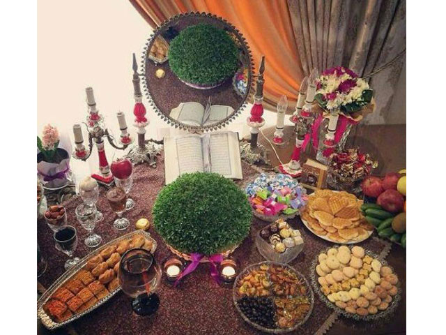 صدف خدام