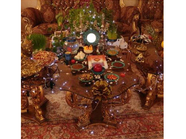 فرناز حسنیان
