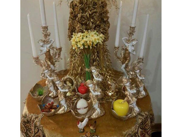 لیدا نظمی