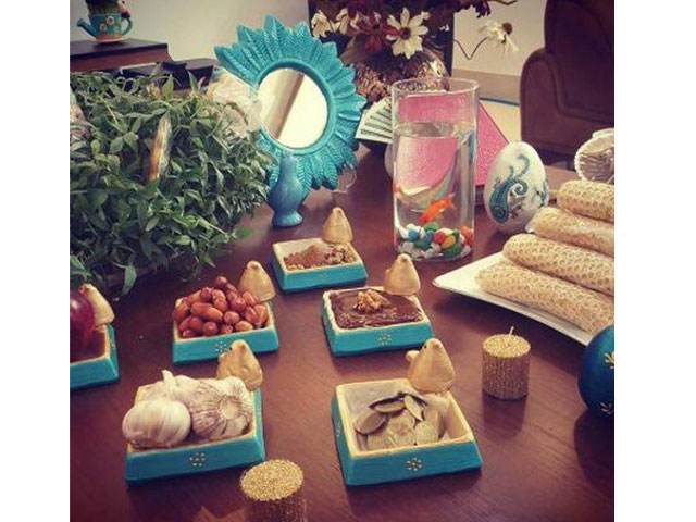 محمدرضا فخرایی