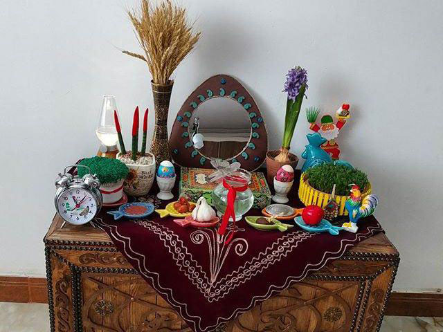 مریم خانمحمدی