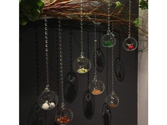 مهدی ربیعی فرادنبه