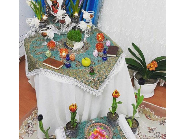 مهدی لشنی