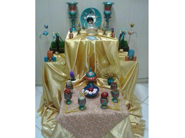 زیبا صادقی