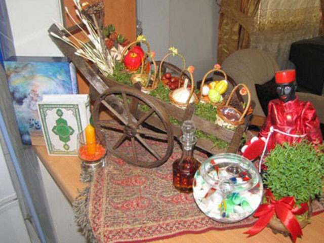 سلمه امیری