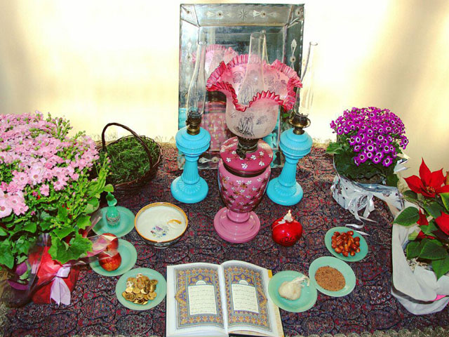 لیلا حیدری