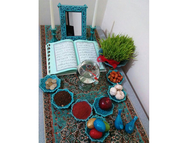 مهسا رضاخانی