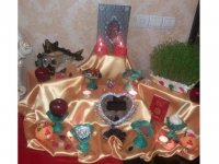 آزاده باباییان