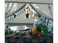 اعظم فخرایی