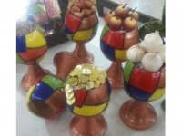 زهره ناظری