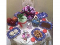 فاطمه حاتم زاده