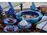 فاطمه ورزنده