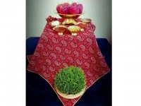 کارین قدسیان