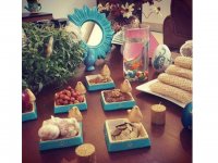 محمدرضا فخرایی