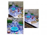 محمدمهدی عشق آبادی