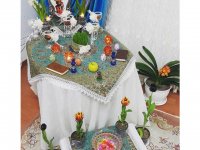 مهدی لشنی