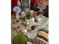 حمیده مجیدی