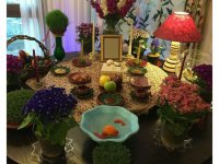 رویا آذری