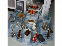 سمیه خورشیدی