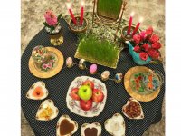 صدیقه نادرعلیپور