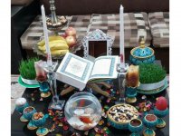 طاهره زاده ناظر