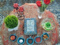 طیبه کوهستانی