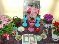 لیلا حیدری