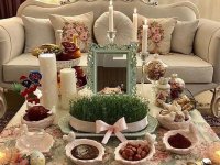 طاهره اسماعیل زاده