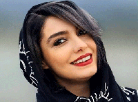 روایت الیکا عبدالرزاقی از ماجرای معلولیتش!