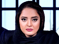 ماجرای جالب دست‌ مزد نرگس محمدی در جوکر