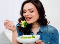 اگر غذا را نجویم، چه اتفاقی در بدن رخ می‌دهد؟