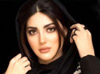 هلیا امامی سر فیلمبرداری اعدام شد!